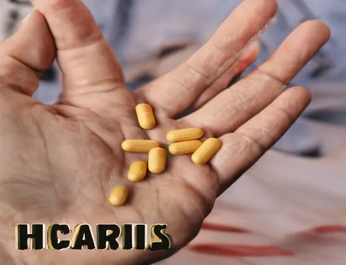 Cialis 5 mg prezzo generico